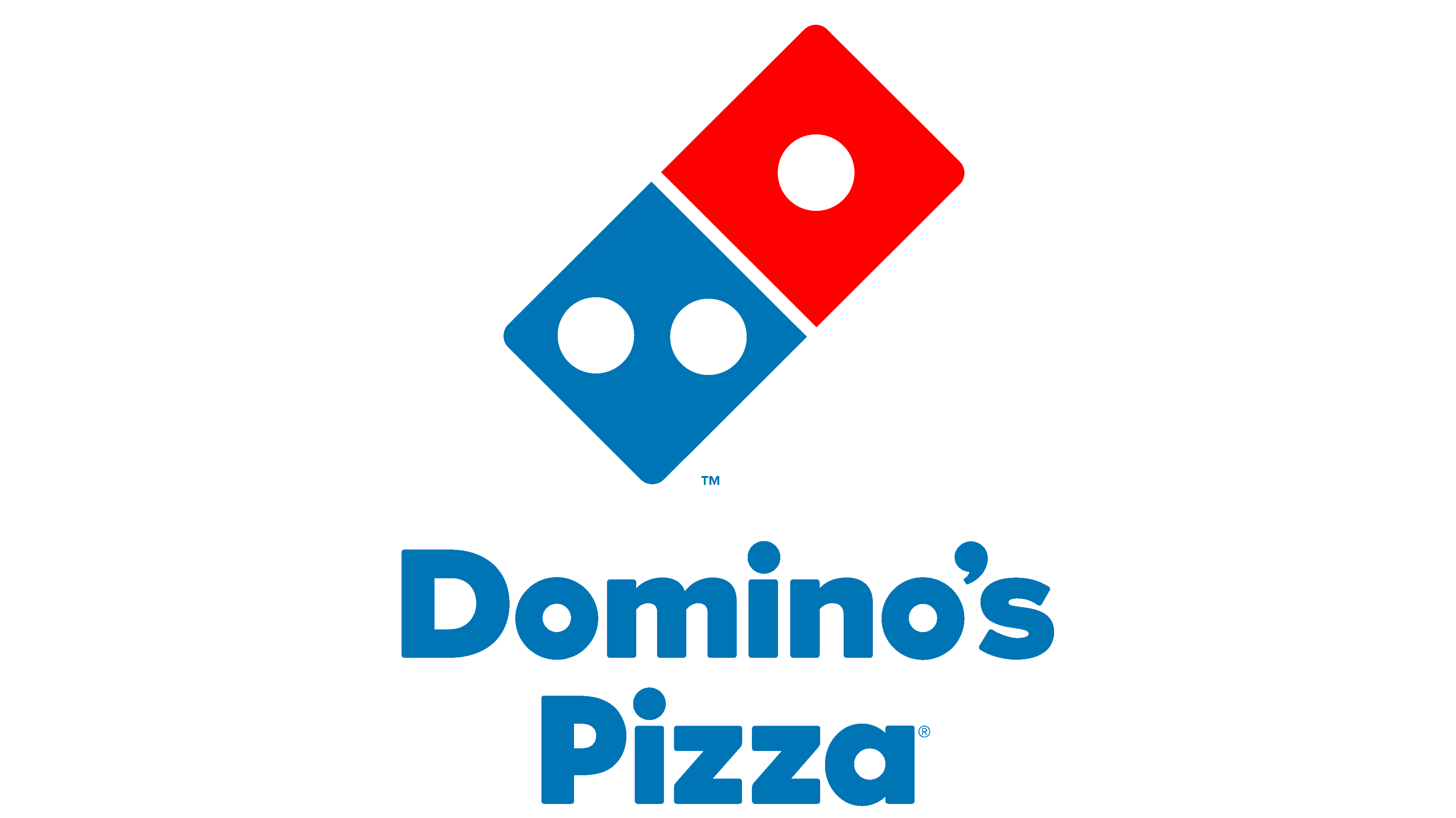 Domino's